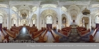 Düsseldorf - Andreaskirche