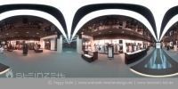 Adidas - Store