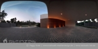 Barcelona - Private House, Garage