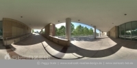 Stuttgart - Staatsgalerie (2)