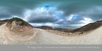 Spanien - Berg (2)