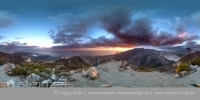 Spanien - Berg (3)