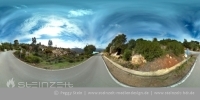 Spanien - Castellar (1)