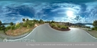 Spanien - Castellar (3)