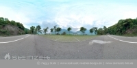 Lago Maggiore - Seestrasse
