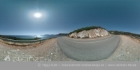 Sardinien - Küstenstraße (6)