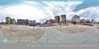 Hamburg Hafencity 01