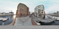 Hamburg Hafencity 06