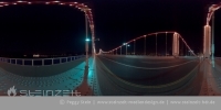 London Bridge