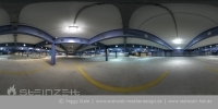London Parking Garage