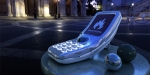 3D example