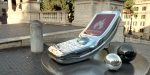 3D example