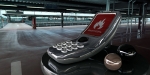 3D example