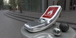 3D example