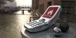 hh_HafenCity_06_3d_550