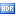 HDRi