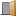 login symbol